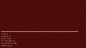 0_4181719_131886.gif