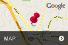limo way  srl